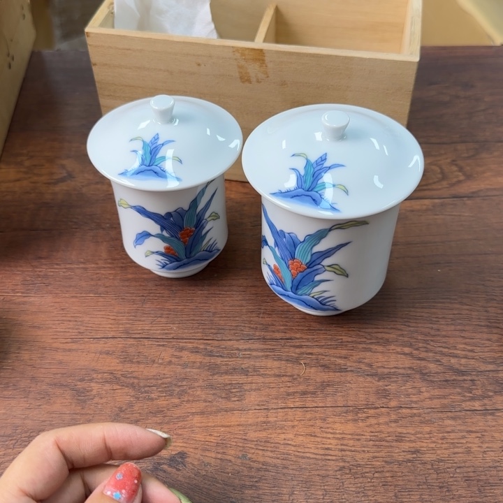 醉**…一个陶瓷物件哈哈H啊哈哈