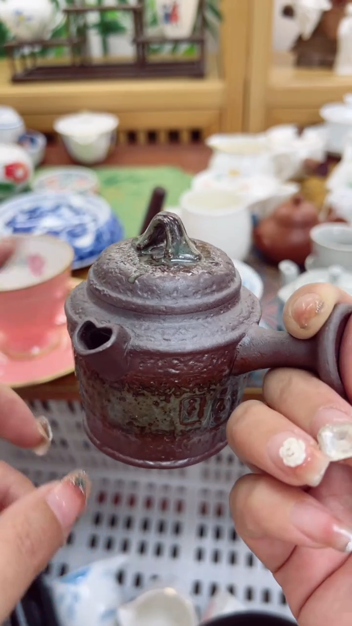 【闪购商品】瓷器。。。。。。。。。