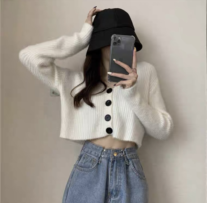 运费2米链接拍下备注运费。女装直播每四天只有1单就需要拍个运费。