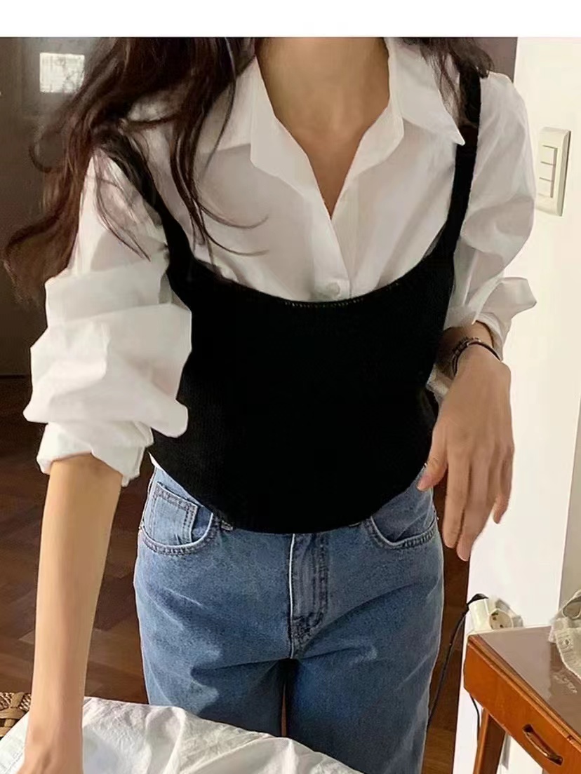 靓妹女装（直播专享扣号下单）