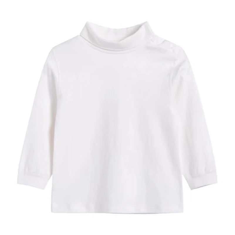 【介意慎拍】执播专属微瑕通用T恤