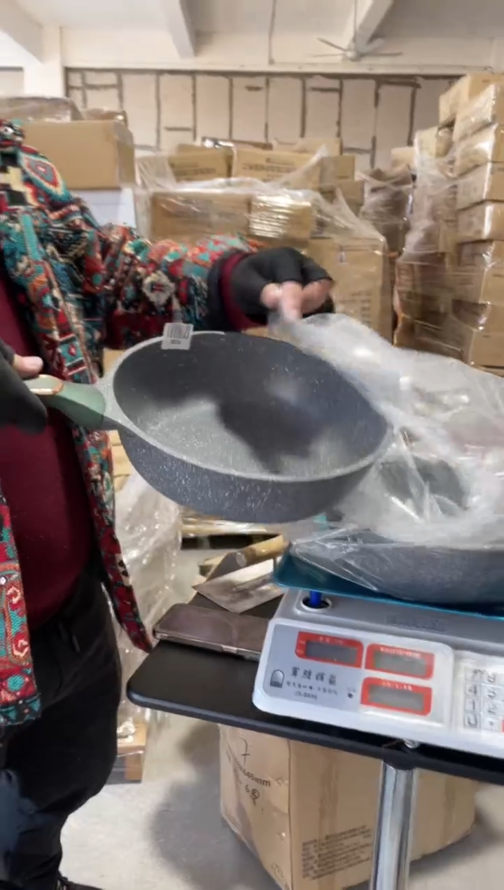 【闪购商品】密胺其他@@V016