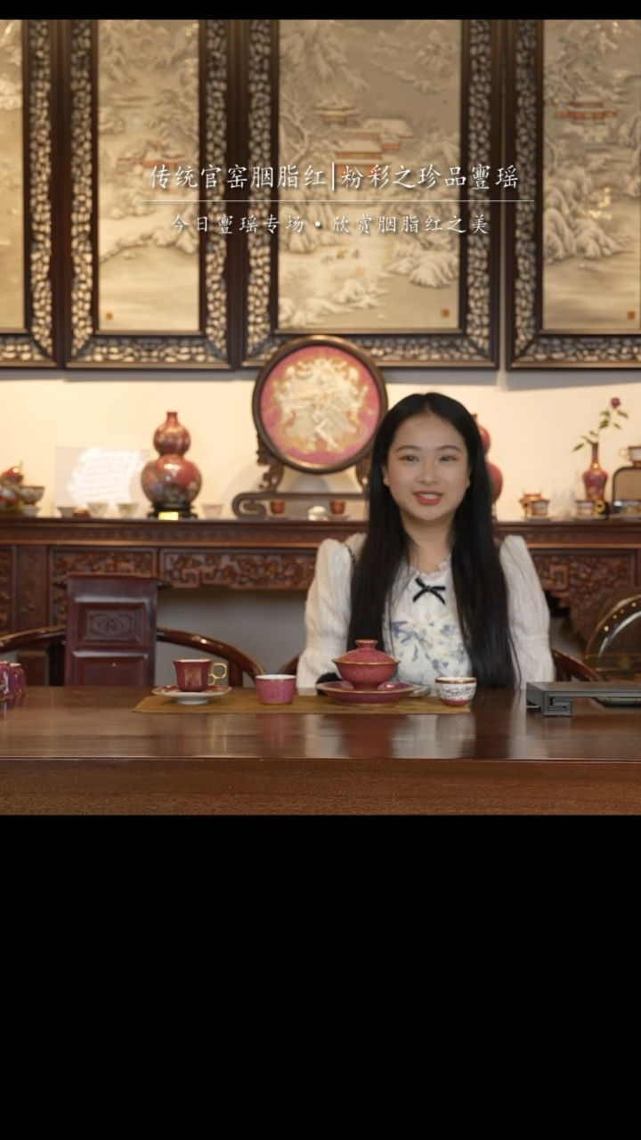 【闪购商品】杯小笼包大礼包3@@