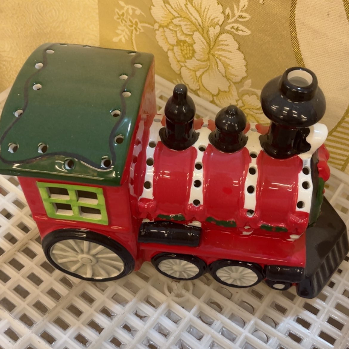 【闪购商品】陶瓷杯