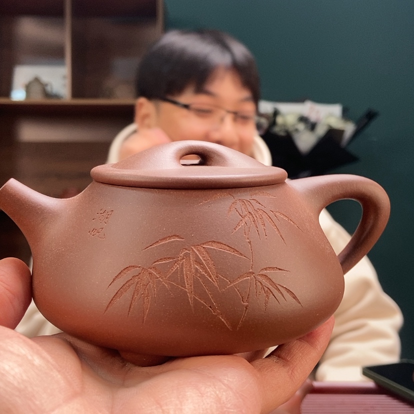 【闪购商品】底槽清满瓢卖**冷