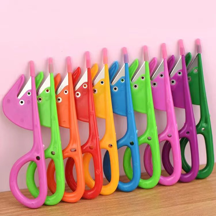 鸡鸭鹅鱼肠通肠刀翻肠刀破鸡肠神器家禽开肠