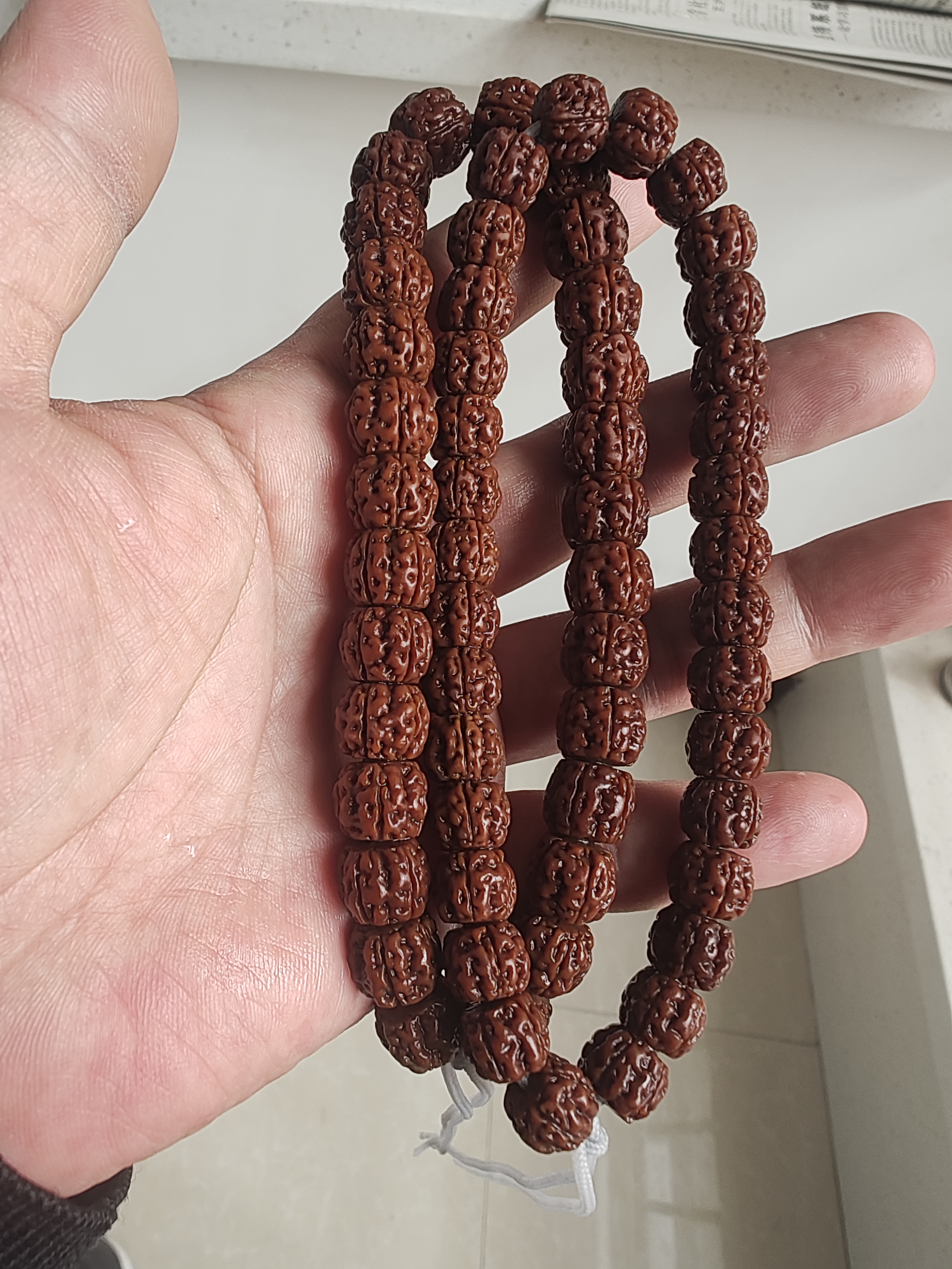 小金刚潜水艇毕业级