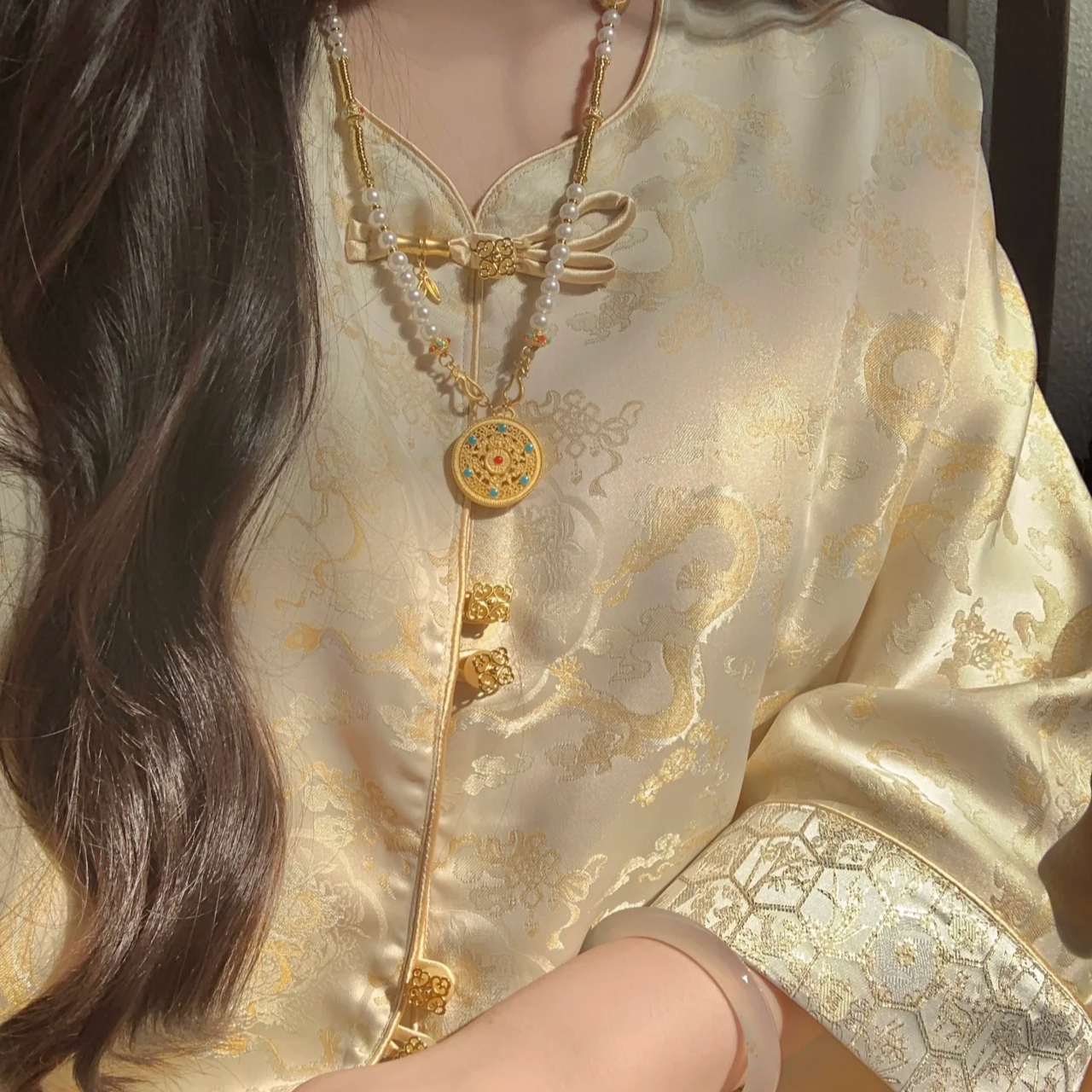 六壹.no退no换.清货.备注下单（没有图片款衣服）衣服.裤子