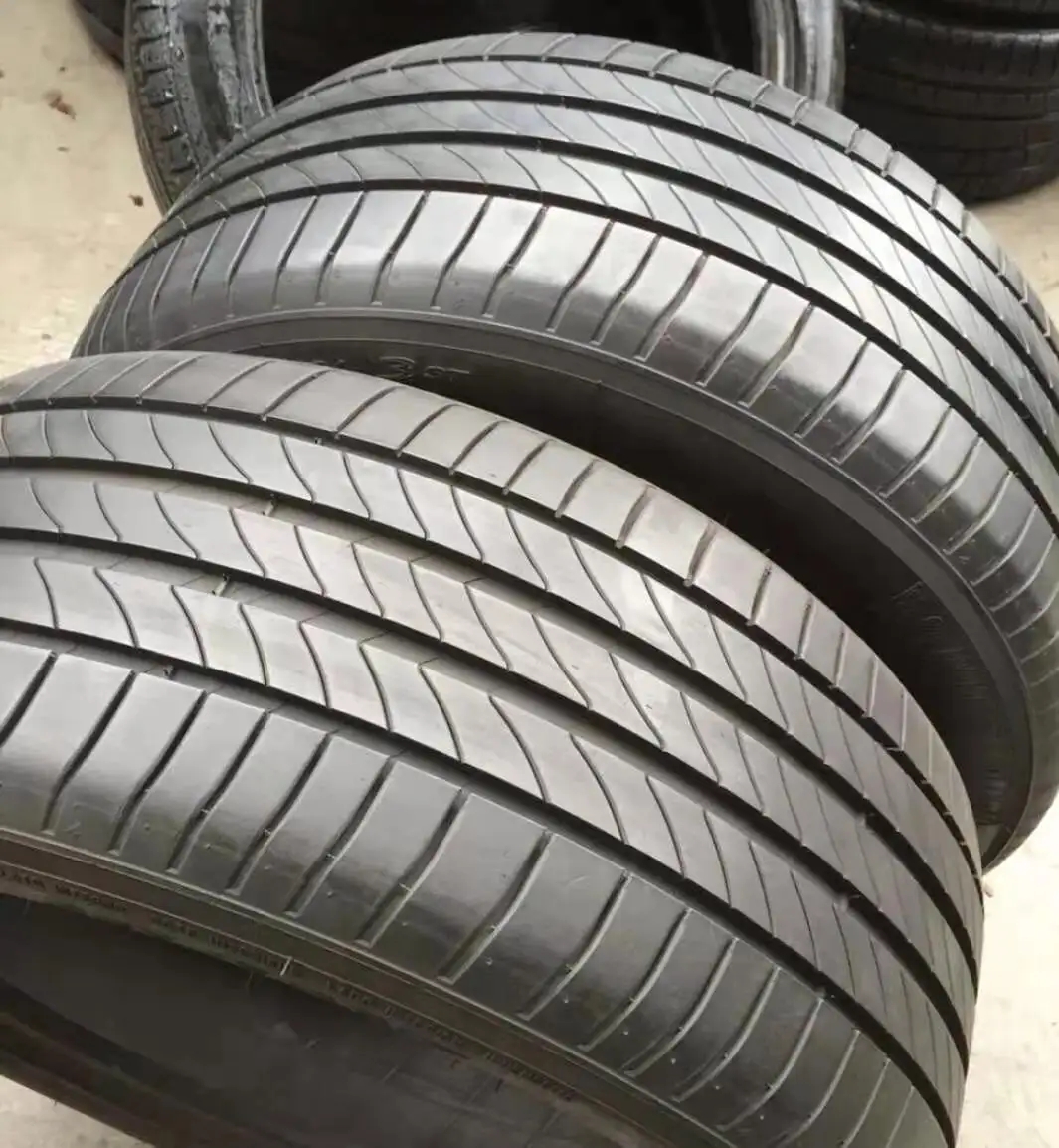 15寸精品轮胎米其林马牌固特异普利司通韩泰优科豪马直播间专用