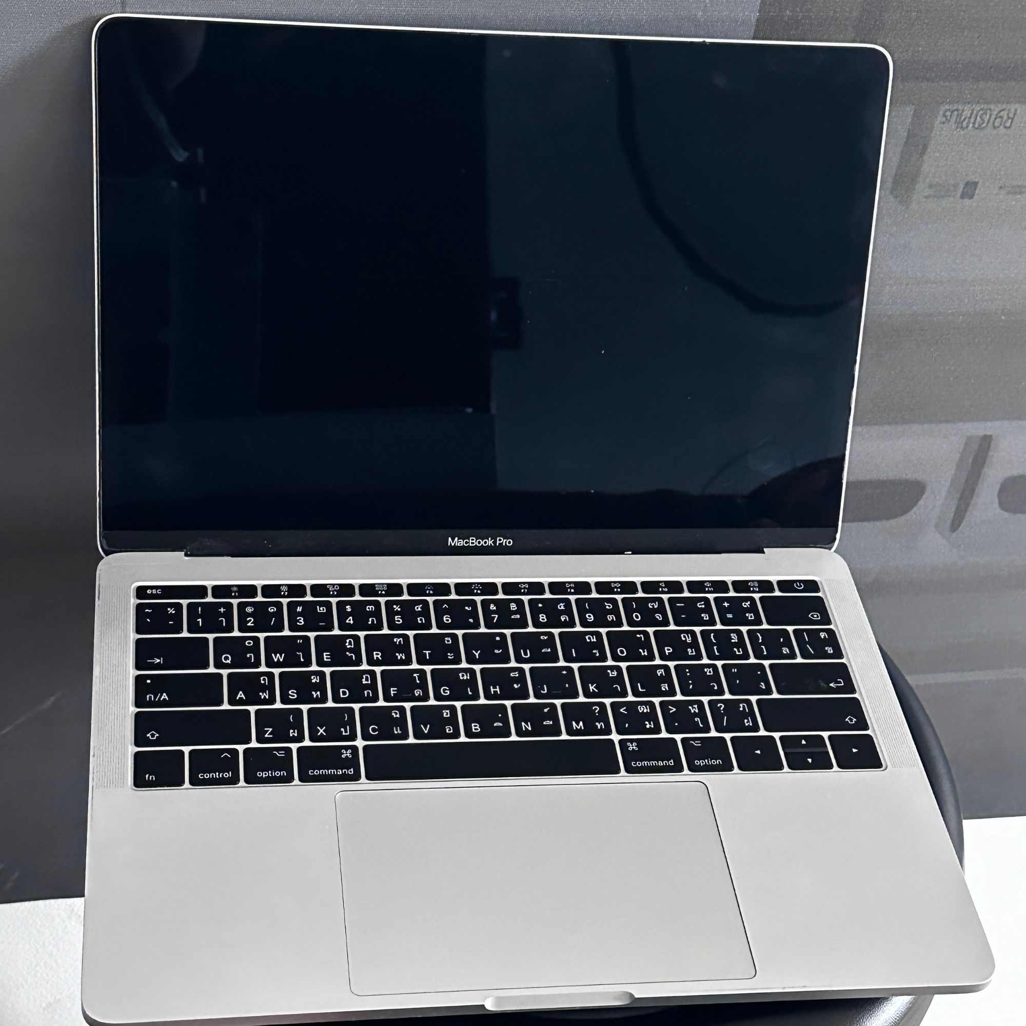 95新 Apple/苹果 MacBookPro商务办公剪辑轻薄便携苹果笔记本电脑