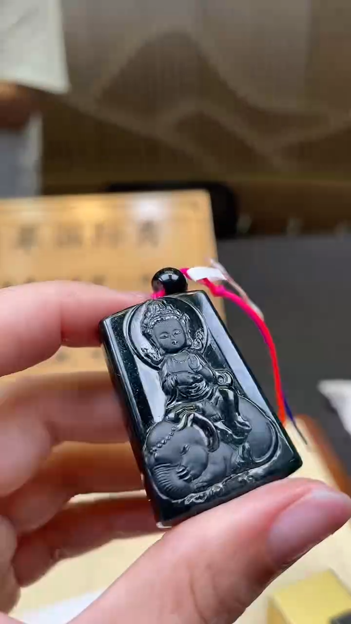 【闪购商品】定制翡翠未镶嵌        *152