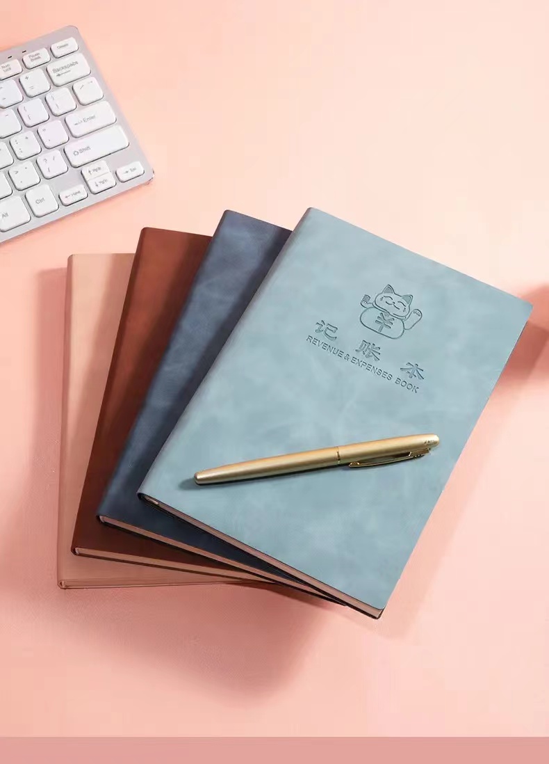 笔记本册、80以上快拍链接