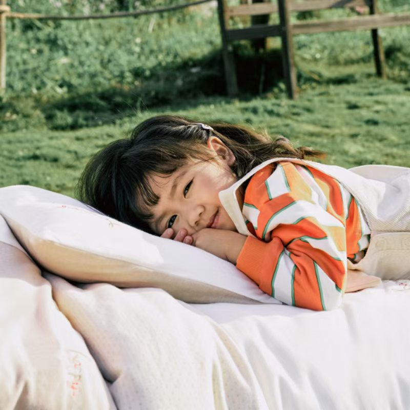 婴童用品直播专属  唛步 座椅 森灵+123