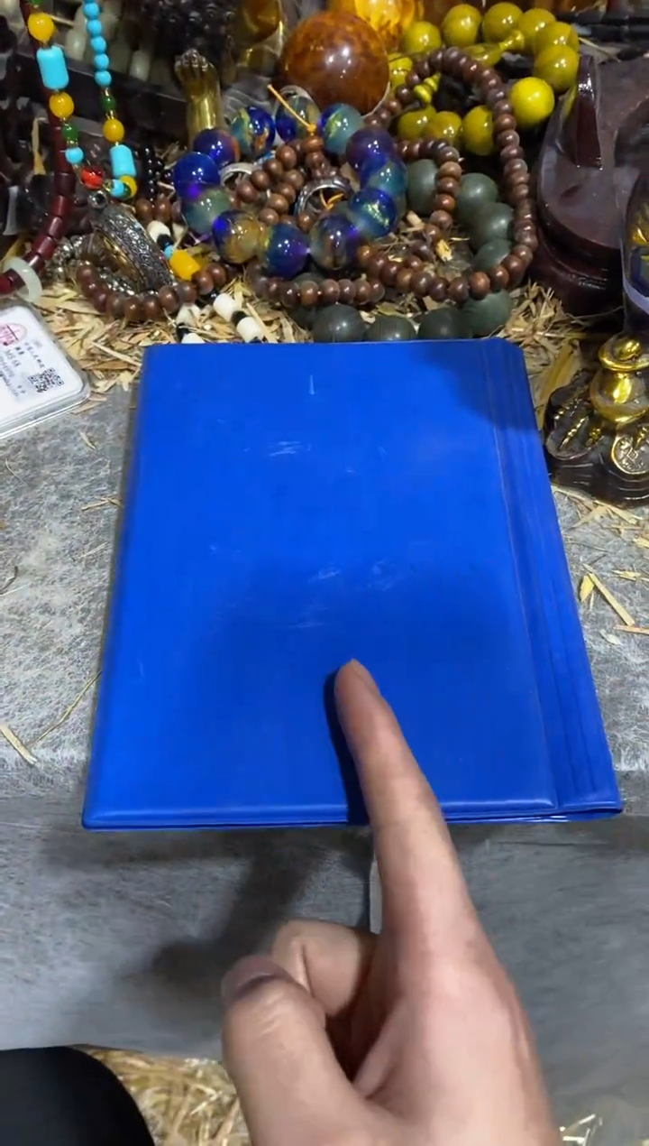 【闪购商品】密胺摆件1