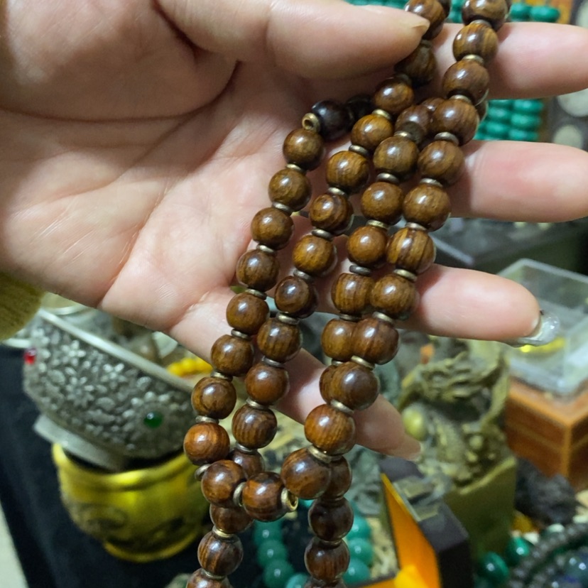 【闪购商品】密胺摆件