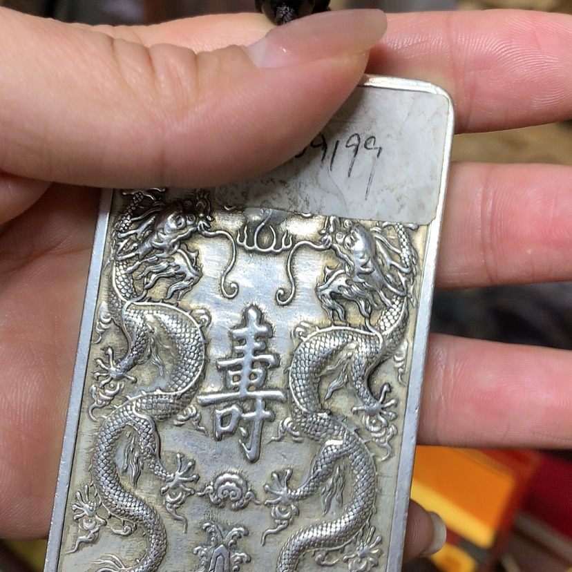 【闪购商品】密胺摆件