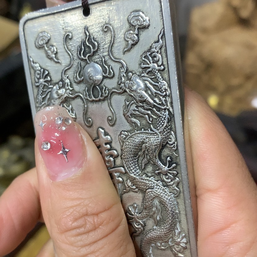 【闪购商品】密胺摆件