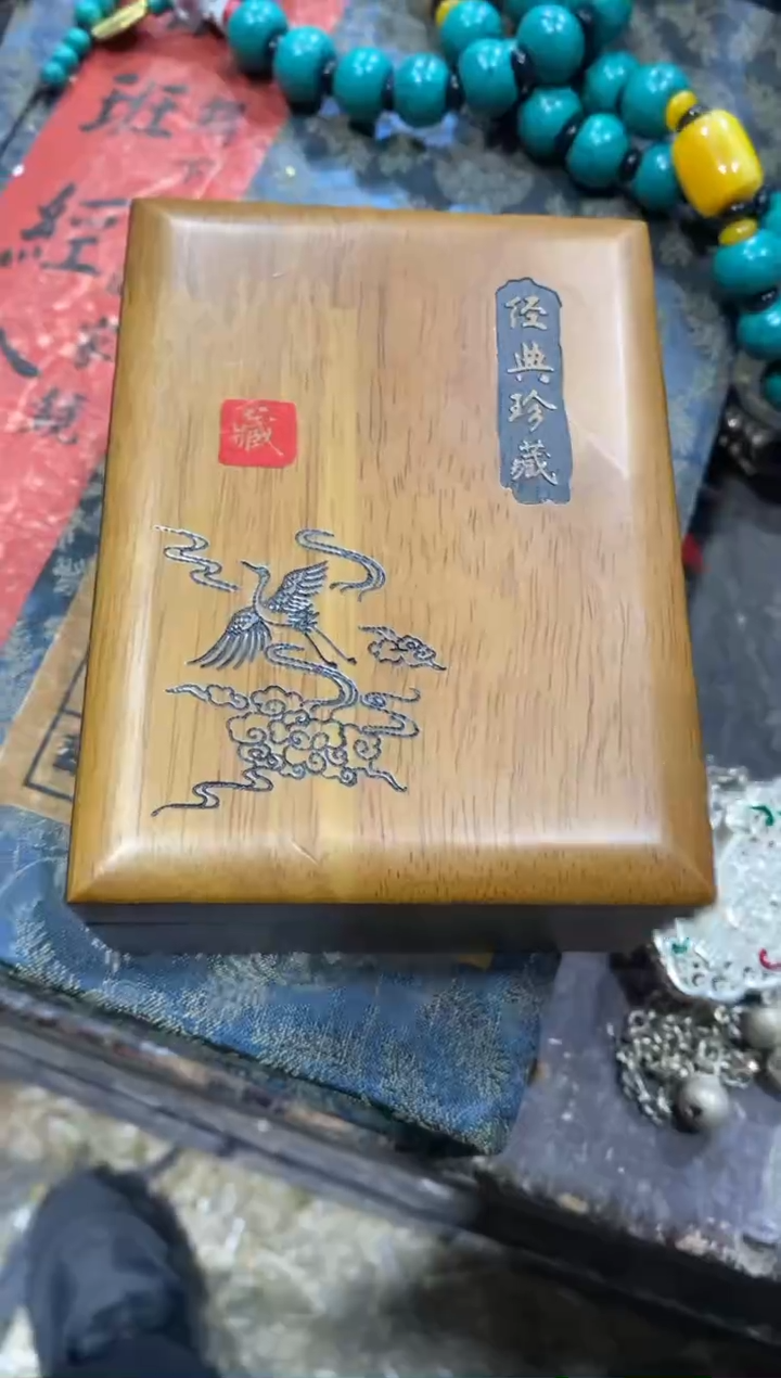 【闪购商品】密胺摆件1