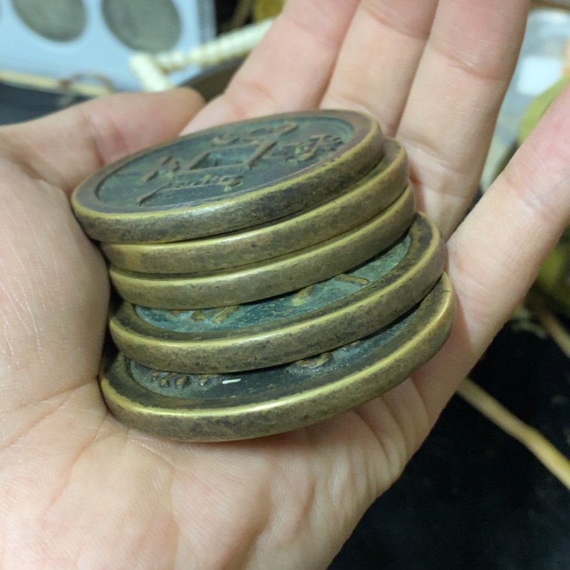 【闪购商品】密胺摆件