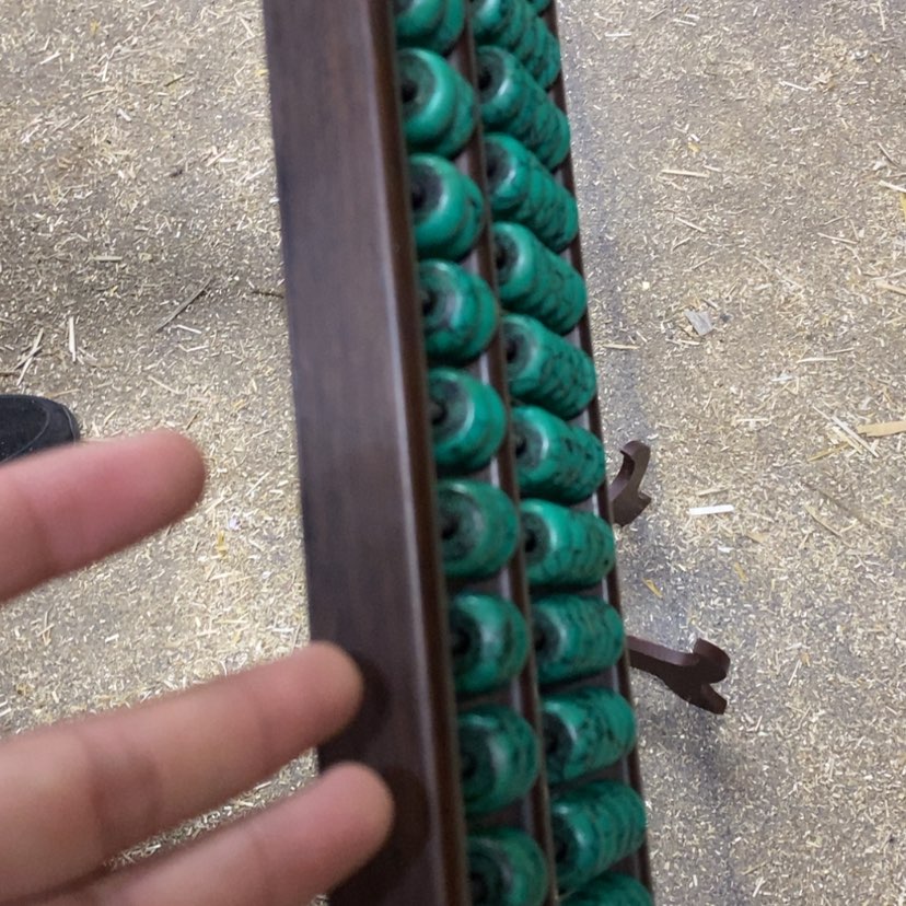 【闪购商品】密胺摆件