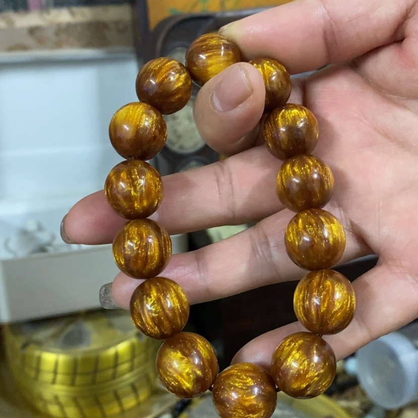 【闪购商品】密胺摆件