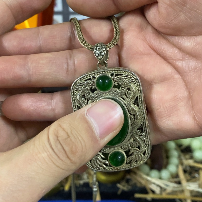 【闪购商品】密胺88888888