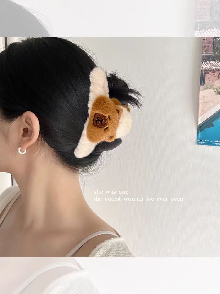 网红百搭自选包（退款需要承担5米单号费）