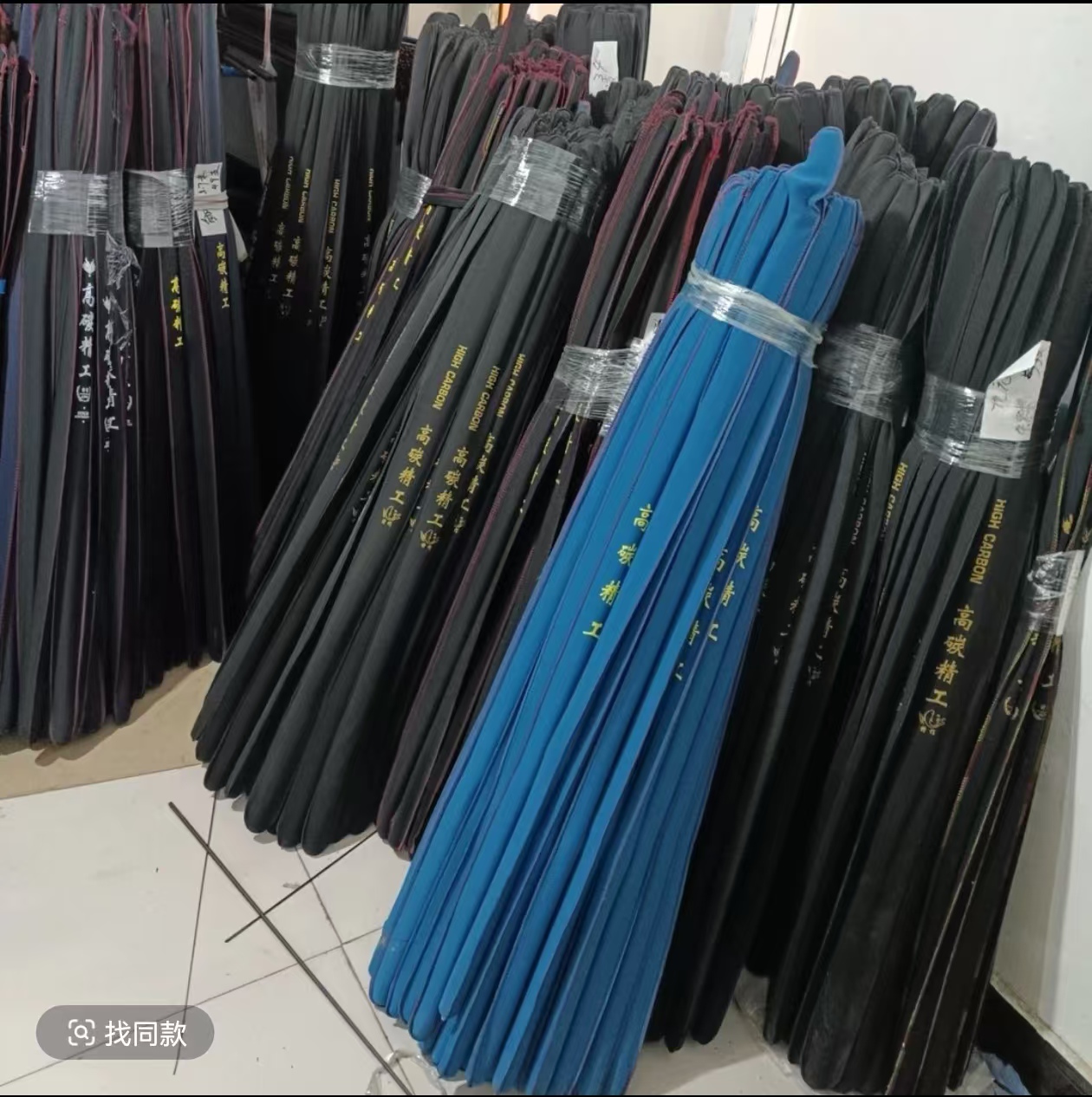 勇者无畏 断号清仓库存杆超轻超硬台钓