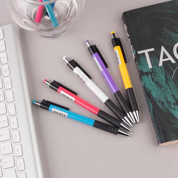 A-6文具组合链接【以直播间实物展示为主】