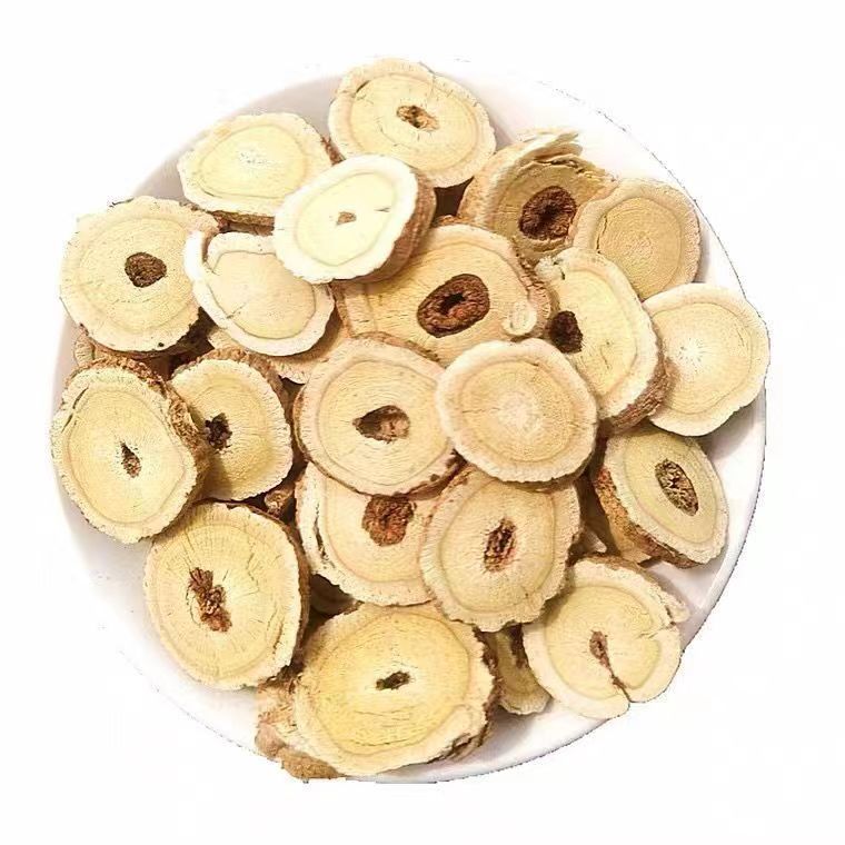 【山芝宝】长白山正北芪山货人参滋补养生佳品