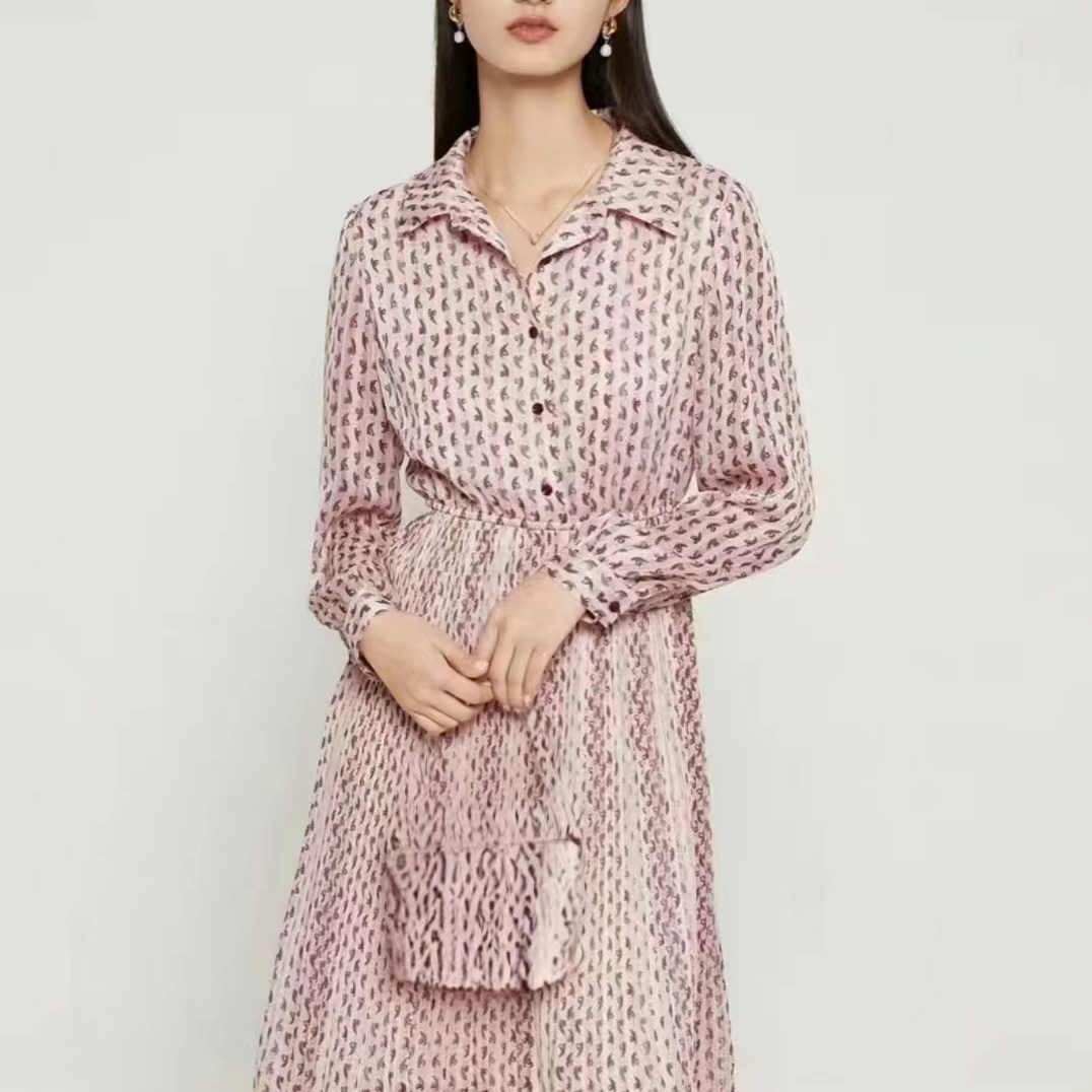 简衣家女装 321-328（只出不进）