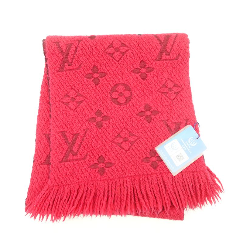 95新 LouisVuitton/路易威登 盛唐甄选 /LV围巾/T_ZY0000184061