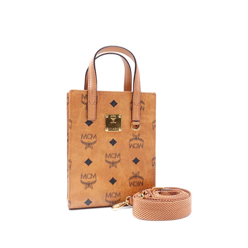 95新  干邑色超ni琴谱手提单肩包/T_ZY0000370795