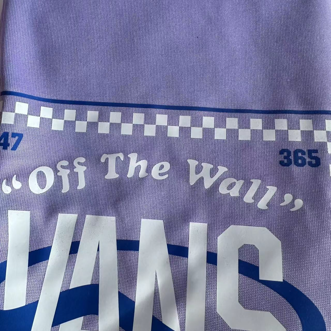 严选布品家纯棉布料9