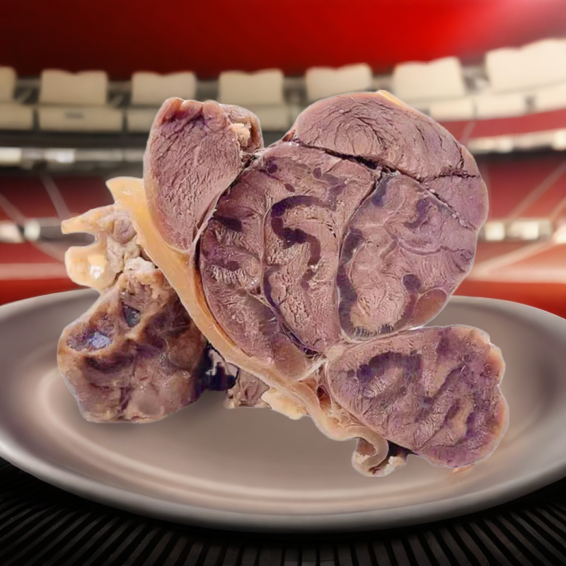 清真五香牛肉酱香牛腱真空包装2/3/5斤顺丰包邮牛腱熟食