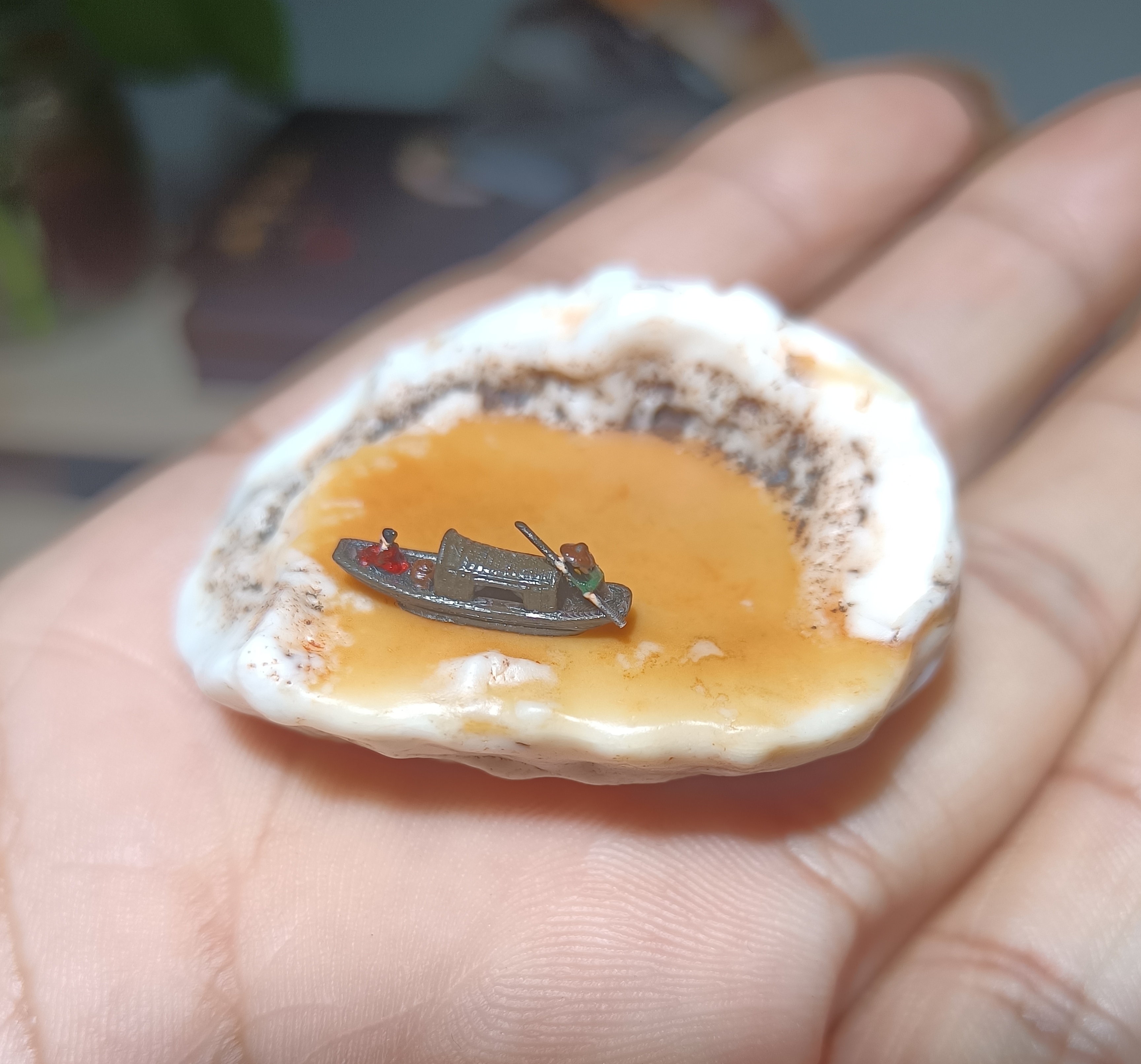 盆景石盆景石盆景石