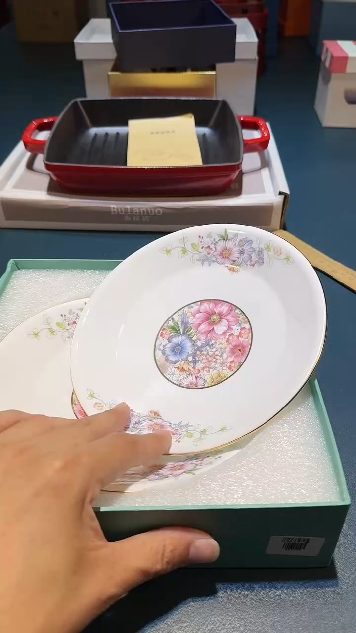 【闪购商品】瓷片【闪购商品】 瓷片【闪购商品】 瓷片