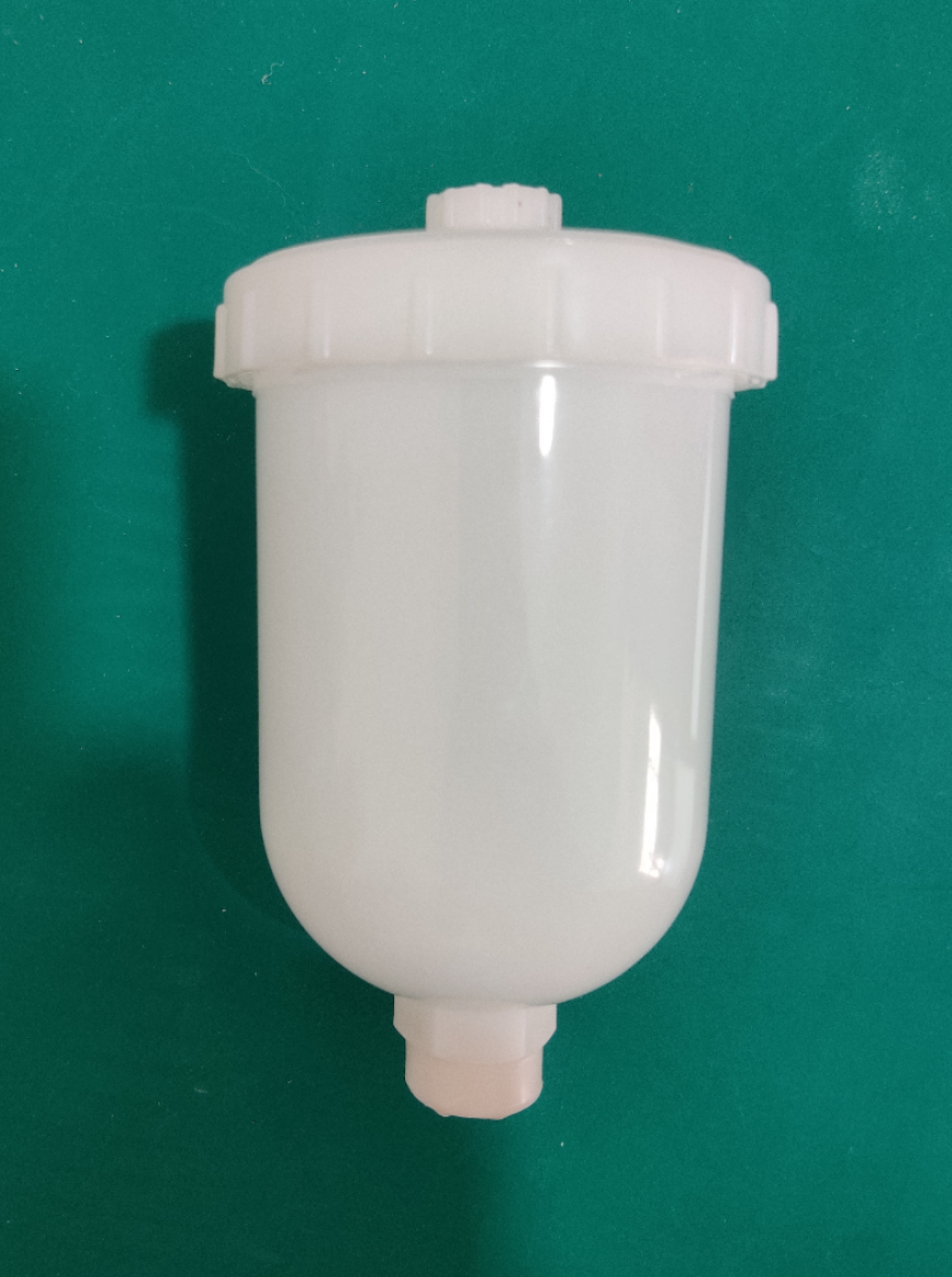 14×1螺纹，200毫升枪壶