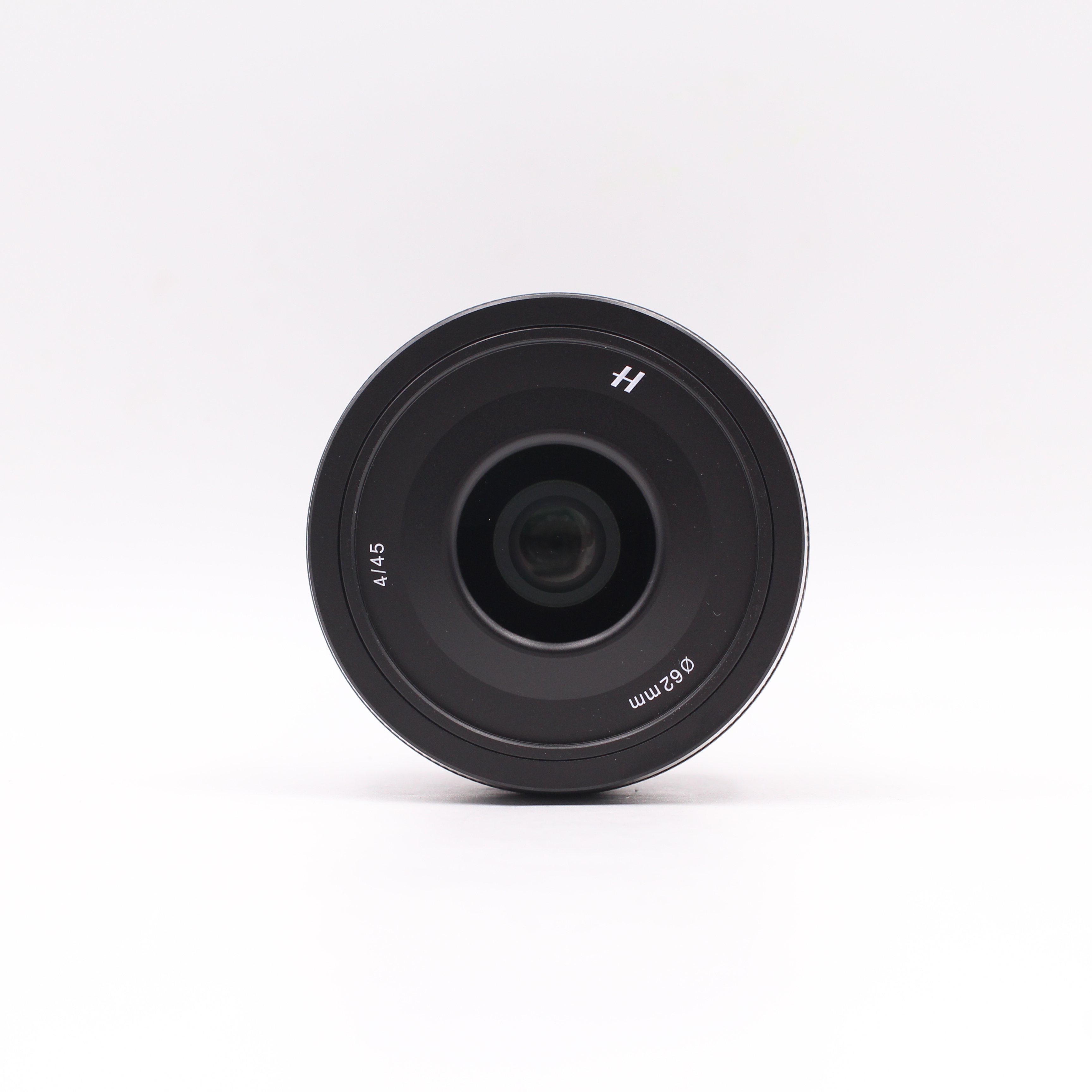 Hasselblad/哈苏【二手】 XCD 45mm4P 相机镜头 6499