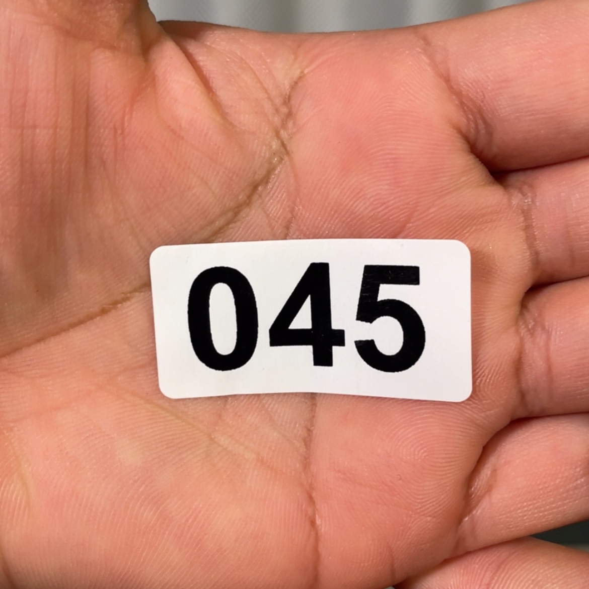 【闪购商品】瓷摆件上**水