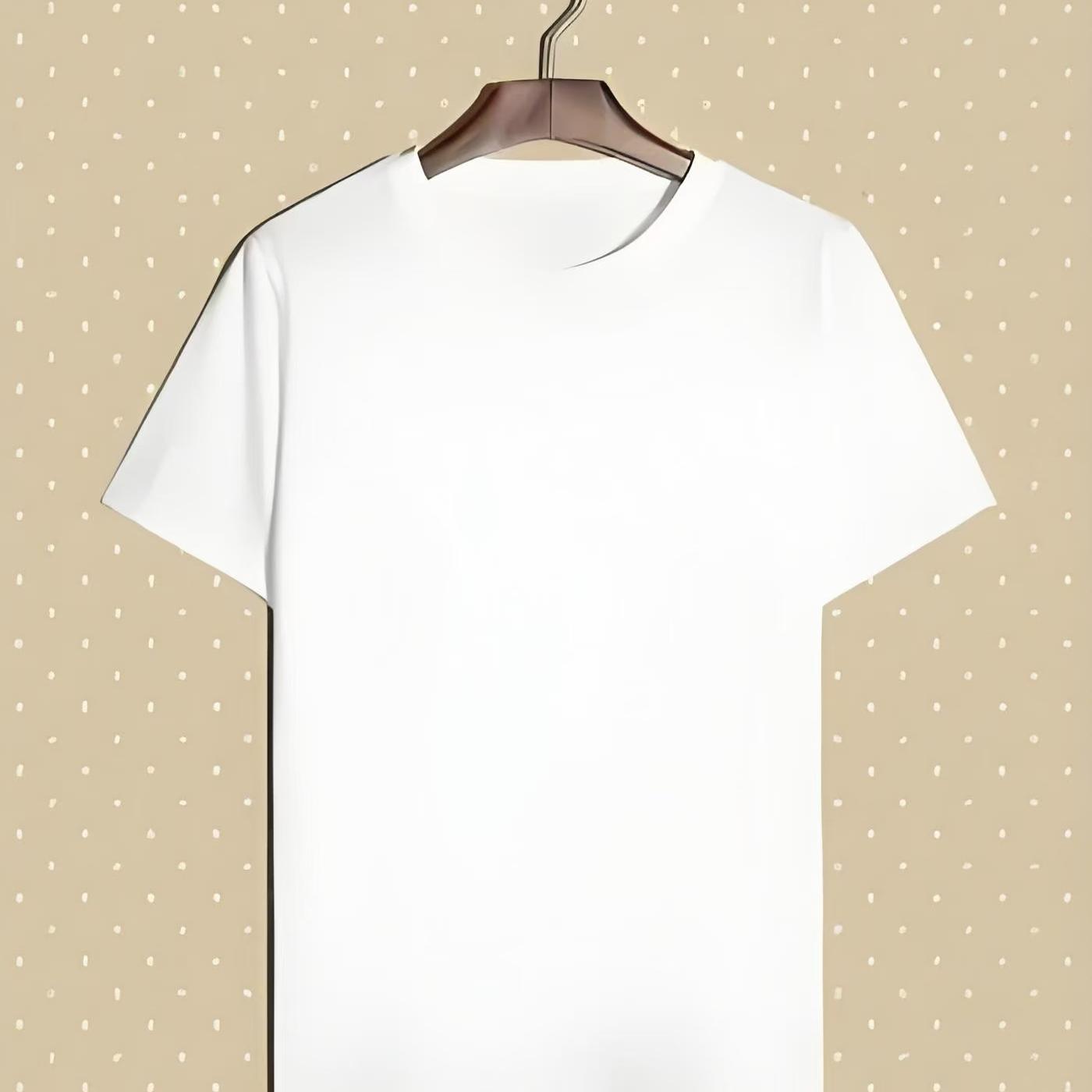 9.9号撤柜服饰夏季运动