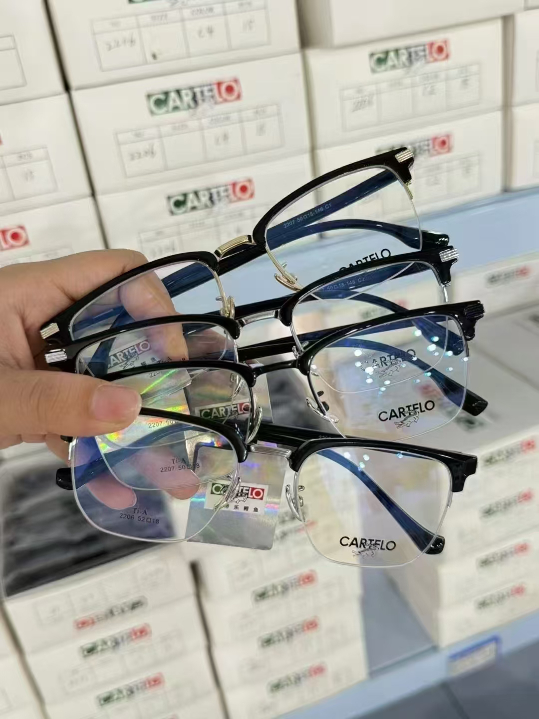 rt眉毛近视首选气质款男款男款复古黑框黑框