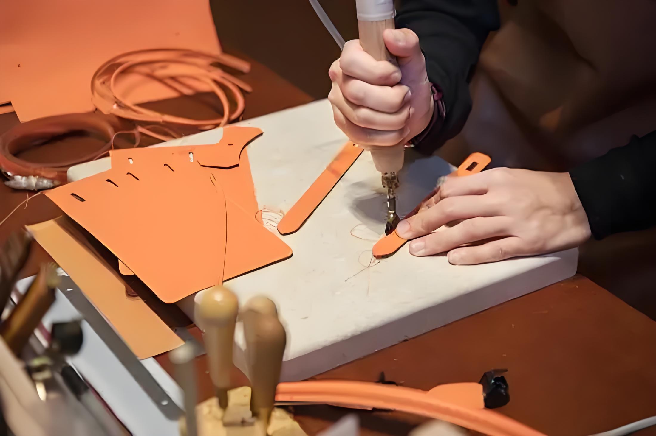 跳&舞 单肩 斜跨女包