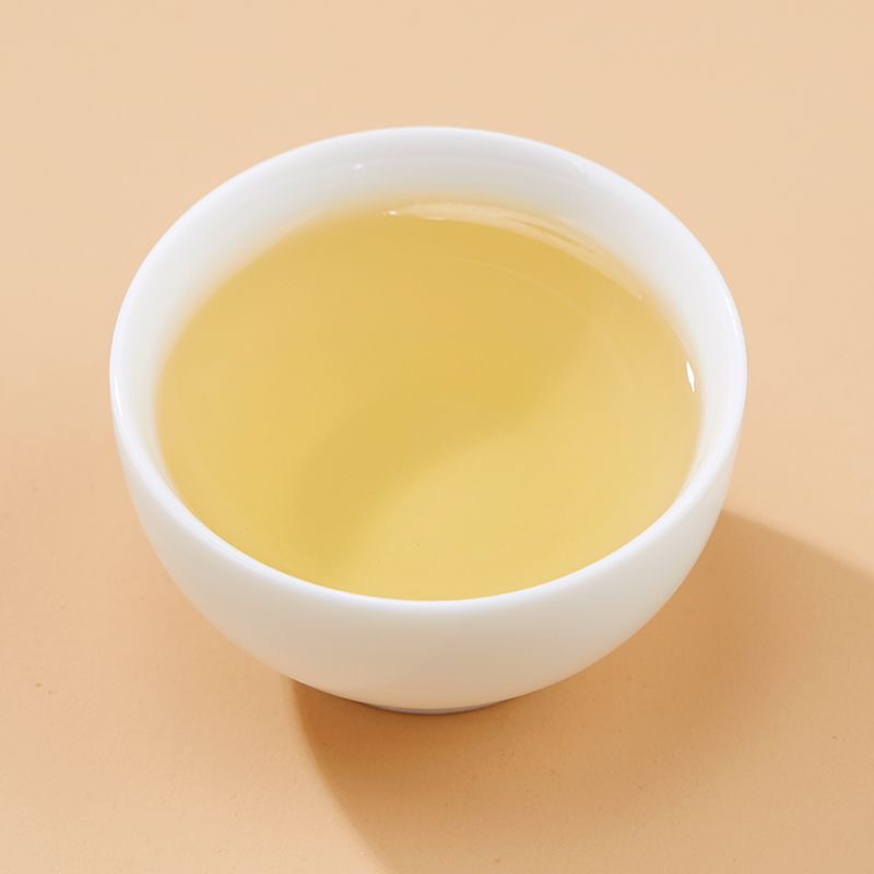 千寻茶叶专用改价链接22号