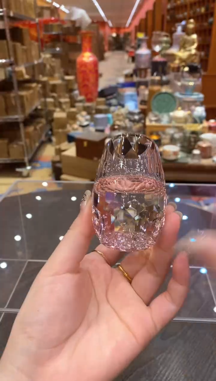 【闪购商品】瓷片@@@@@@@@@@@@@@