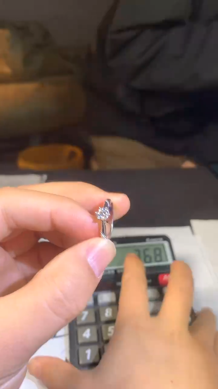 【闪购商品】南非六爪50分