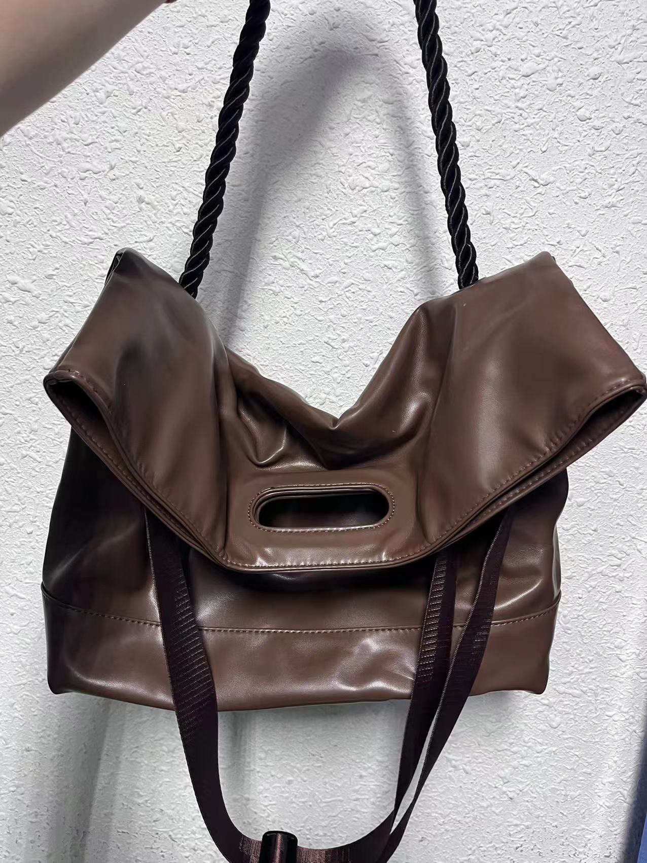 东家精选美包 9.22  2499-2528