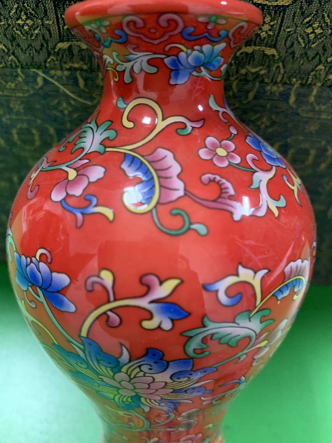 【闪购商品】高端瓷器A026