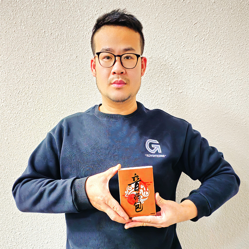 【新人必买】超值高清无损音乐音响音质测试HiFi音箱蓝牙音箱伴侣