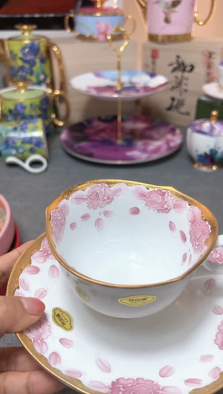 【闪购商品】瓷片想要什么可以点菜给大家优先上车！